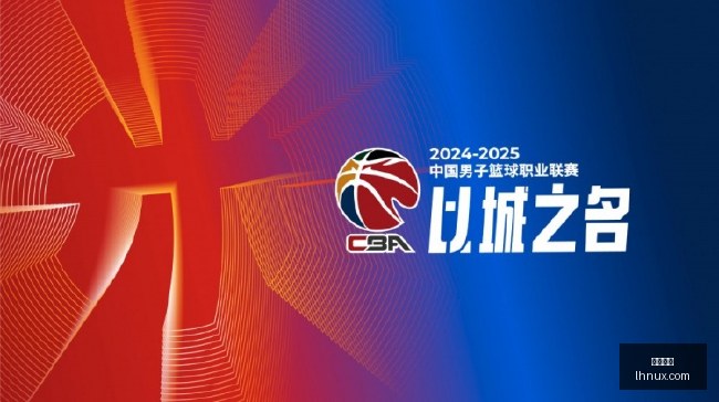 时之笛革新,解读,任天堂引领,大发体育,大发平台,体育娱乐,大发娱乐,体育竞猜