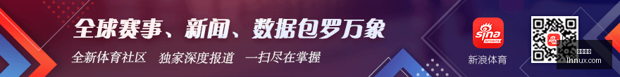 最新对决,蔚山对决金,泉尚武,大发体育,大发平台,体育娱乐,大发娱乐,体育竞猜