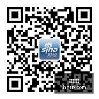 年全新福特,欧洲市场首,纯电动商用,大发体育,大发平台,体育娱乐,大发娱乐,体育竞猜