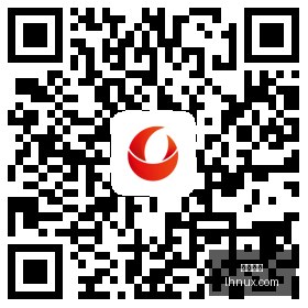 体育品牌电,竞联名,新品发布引,大发体育,大发平台,体育娱乐,大发娱乐,体育竞猜