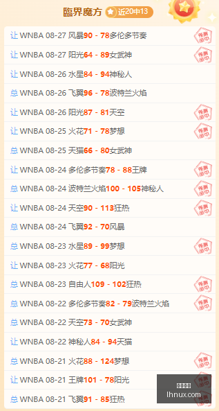电竞战队新,加盟,新赛季蓄势,大发体育,大发平台,体育娱乐,大发娱乐,体育竞猜