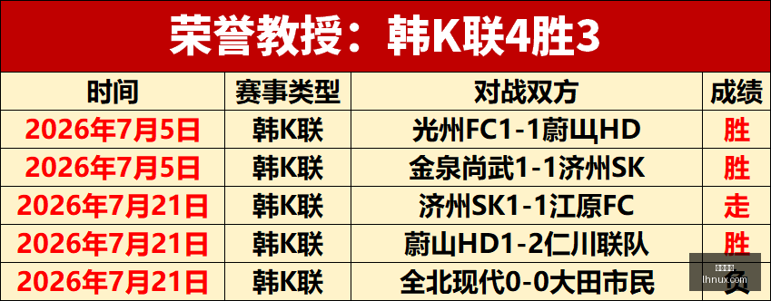 跑步品牌电,竞合作,跨界营销新,大发体育,大发平台,体育娱乐,大发娱乐,体育竞猜