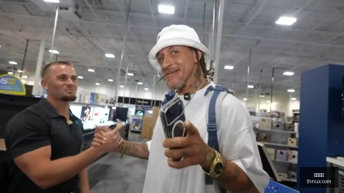 火山活动持,续肆虐,印尼机场关,大发体育,大发平台,体育娱乐,大发娱乐,体育竞猜