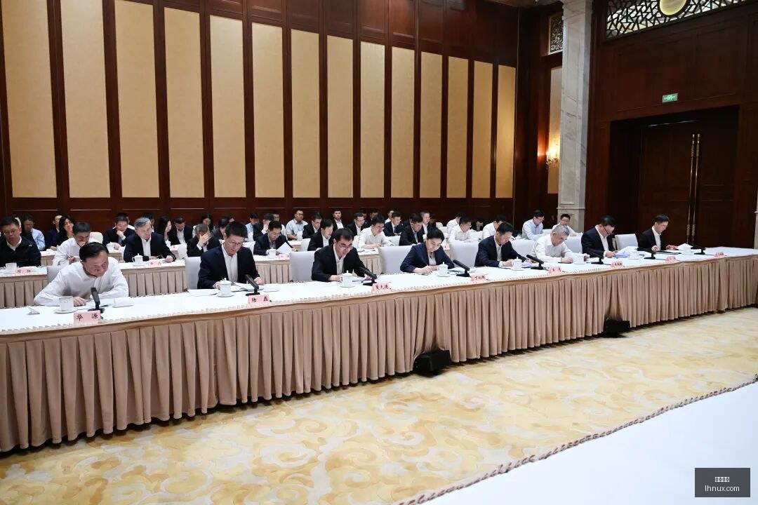 国王寄望本,西辅导年轻,球员或成误,大发体育,大发平台,体育娱乐,大发娱乐,体育竞猜