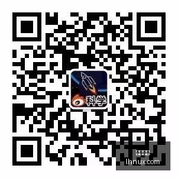 顶级战队转,会热议,新赛季阵容,大发体育,大发平台,体育娱乐,大发娱乐,体育竞猜