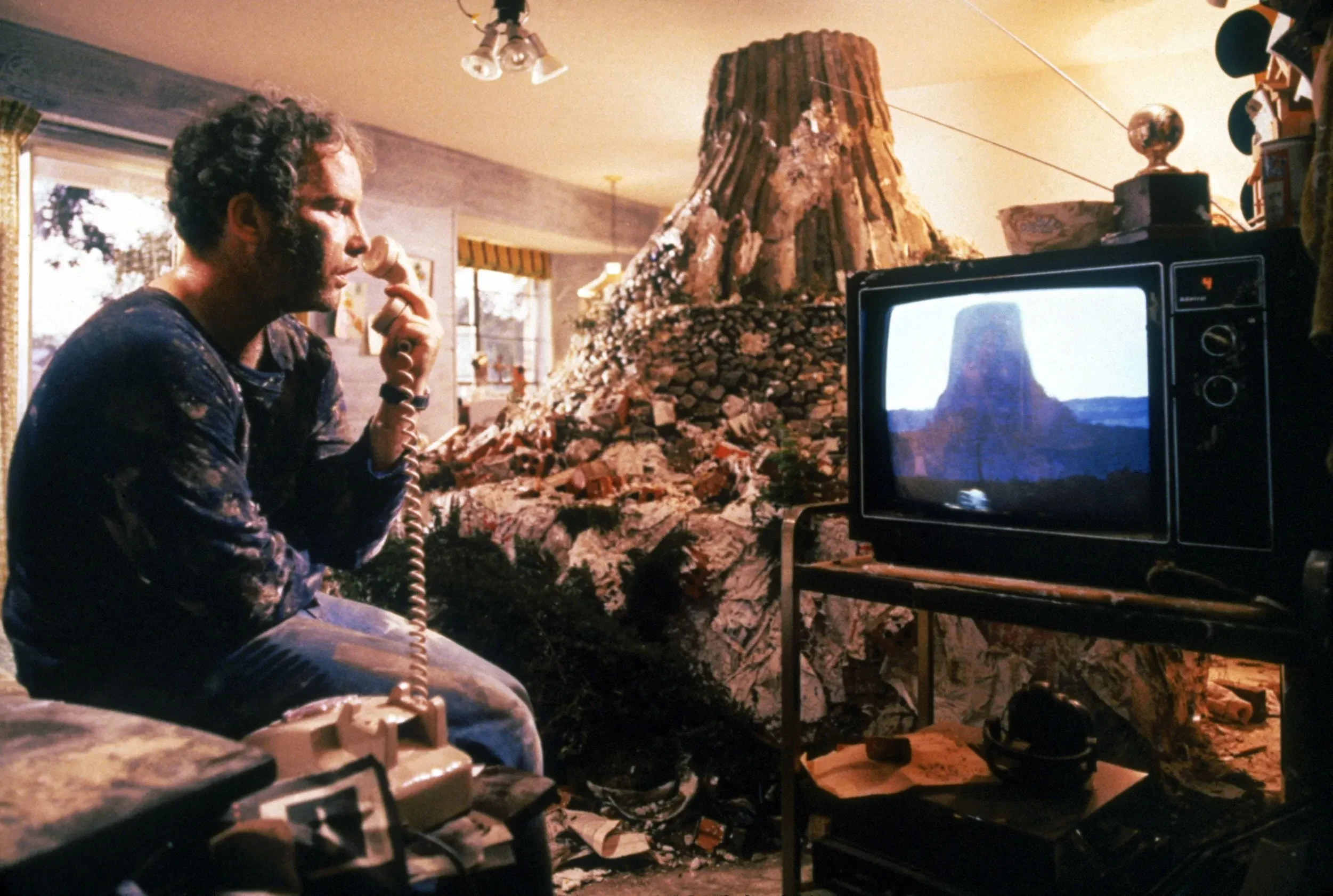 葡萄牙队三比二险胜加纳队成功晋级淘汰赛