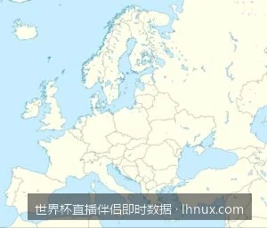 全天候无延迟：世界杯直播伴侣即时比分系统技术原理解析