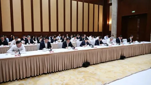 ：国王寄望本西辅导年轻球员或成误判，赛季休战成疑虑