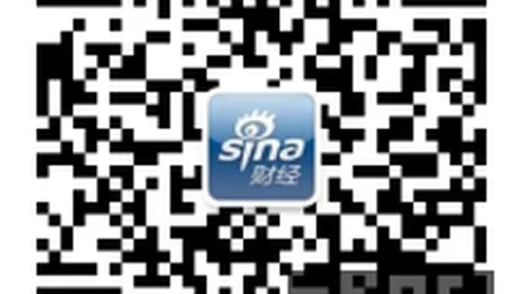 袁弘隔空关门闹乌龙尊界车门无响应，司机真相大发体育：档位问题引关注
