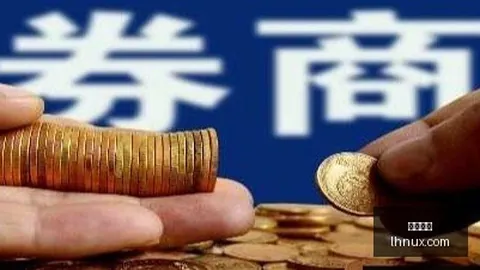 电竞游戏销量攀升，体育品牌联名款服饰成潮流焦点